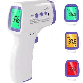 elektroniczny-termometr-bezdotykowy-wyswietlacz-lcd-1s-pomiar-podczerwien