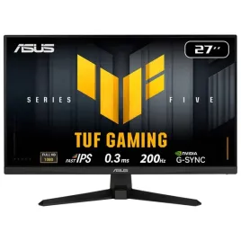 asus-tuf-gaming-vg279q5a-monitor-komputerowy-686-cm-27-1920-x-1080-p