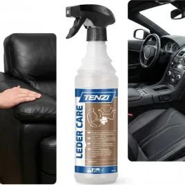 tenzi-leder-care-gt-srodek-do-pielegnacji-skory-naturalnej-i-sztucznej-06
