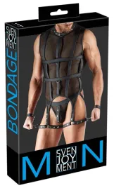 svenjoyment-bondage-mesh-czarny-bezrekawnik-z-uprzeza-2xl