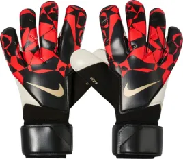 rekawice-bramkarskie-nike-grip3-czarno-czerwono-biale-hq0256-010
