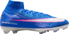 buty-pilkarskie-nike-zoom-mercurial-superfly-10-elite-fg-fq1454-446