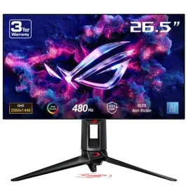 asus-rog-swift-oled-pg27aqdp-monitor-komputerowy-673-cm-26-5-2560-x