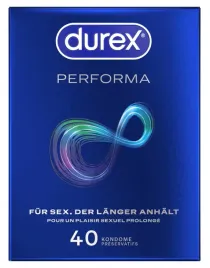 durex-performa-40-szt-anatomiczne-prezerwatywy-z-opozniajacym-zelem