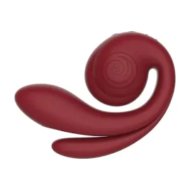 svibe-gizi-pro-triple-stimulator-bordeaux-potrojna-technologia-masazu
