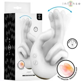 intense-jimmy-wielofunkcyjny-stymulator-dloni-z-wibracja-i-podgrzewaniem