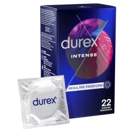 durex-intense-orgasmic-prezerwatywy-z-zelem-stymulujacym-24-sztuki