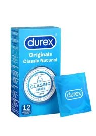 durex-classic-natural-6-szt-prezerwatywy-lateksowe-56mm-pleasure-fit