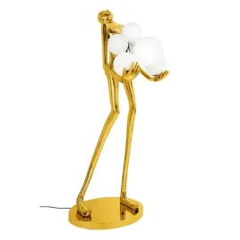 lampa-stojaca-podlogowa-human-mse1501100427-moosee-postac-banki-zlota