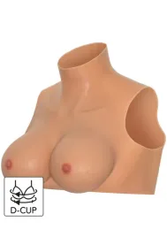 hidden-desire-alter-ego-wearable-breasts-crop-top-d-cup-silikonowy-top-damski