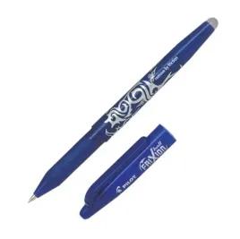pilot-frixion-dlugopis-scieralny-wyazywalny-niebieski-pioro-07-mm