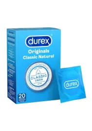 durex-classic-naturel-3-szt-prezerwatywy-lateksowe-56-mm