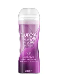 durex-massage-2in1-aloe-vera-zel-do-masazu-i-intymny-6x200ml
