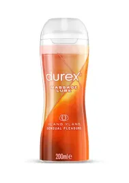 durex-massage-2in1-ylang-ylang-zel-do-masazu-i-intymny-6x200ml