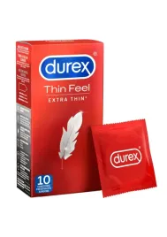 durex-thin-feel-thin-6-x-10-ultracienkie-prezerwatywy-zestaw