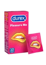 durex-pleasure-me-6x10-szt-prezerwatywy-z-wypustkami-i-prazkami