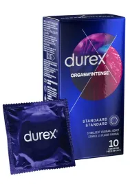 durex-orgasm-intense-6x10-szt-prezerwatywy-z-wypustkami-i-prazkami