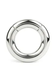 mr-steel-mbs-stackable-weight-42mm-stalowy-pierscien-obciazajacy