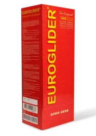 euroglider-condoms-1008-szt-wytrzymale-prezerwatywy-lateksowe-53-mm