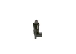 regulator-napiecia-bosch-1-986-ae0-129
