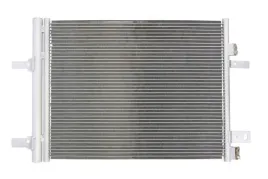 thermotec-ktt110288-skraplacz-klimatyzacja