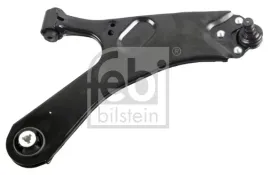 wahacz-drazek-reakcyjny-febi-bilstein