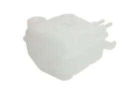 thermotec-dbg008tt-zbiorniczek-wyrownawczy-plyn-chlodzacy