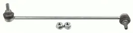 lemforder-36166-01-drazek-wspornik-stabilizator