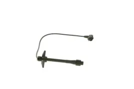 zestaw-przewodow-zaplonowych-bosch-0-986-356-933