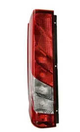 tyc-11-12904-01-2-lampa-tylna-zespolona