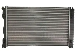 thermotec-d7a028tt-chlodnica-uklad-chlodzenia-silnika