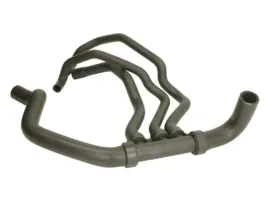 thermotec-dwr023tt-przewod-elastyczny-chlodnicy