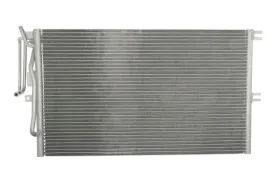 thermotec-ktt110005-skraplacz-klimatyzacja