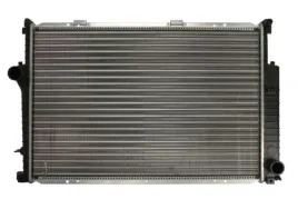 thermotec-d7b018tt-chlodnica-uklad-chlodzenia-silnika