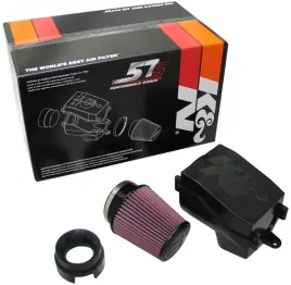 filtr-powietrza-peformance-airbox-kandn-kn-57s-9500-szt-kandn-filters-kandn