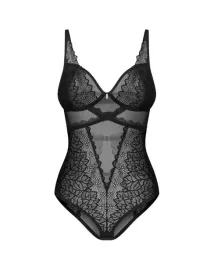 deina-more-body-s-m