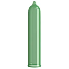 pasante-mint-tingle-condoms-bulk-packs-144-psc