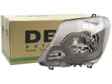reflektor-abakus-440-11c1lmldem2-stan-nowy