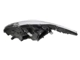 reflektor-abakus-212-11u4r-ldem2-stan-nowy