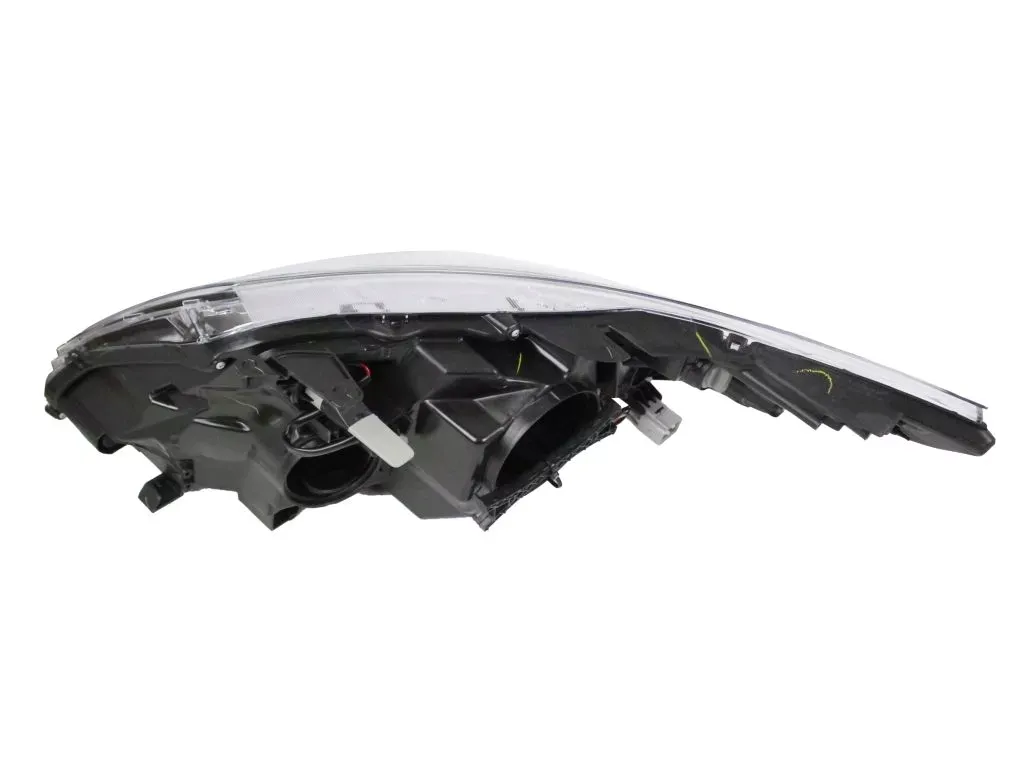 reflektor-abakus-212-11u4r-ldem2-stan-nowy