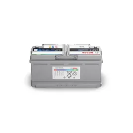 akumulator-bosch-akumulatory-0-092-la0-110