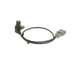 bosch-0-261-210-217-generator-impulsow-wal-korbowy