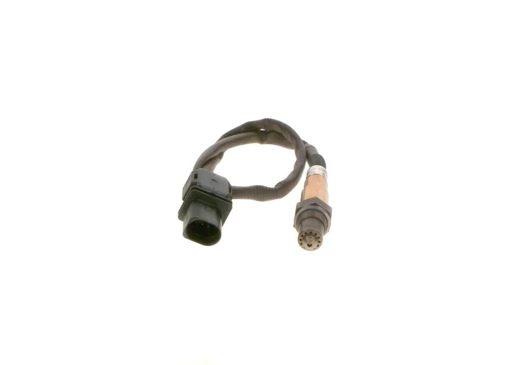 sonda-lambda-bosch-0-258-017-347-stan-nowy