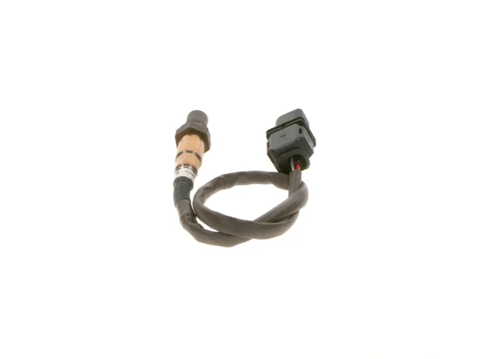 sonda-lambda-bosch-0-258-017-347-jakosc-czesci-zgodnie-z-gvo-p-zamiennik-o-jakosci-porownywalnej-do-oryginalu