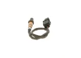 sonda-lambda-bosch-0-258-017-347-jakosc-czesci-zgodnie-z-gvo-p-zamiennik-o-jakosci-porownywalnej-do-oryginalu