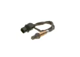 sonda-lambda-bosch-0-258-017-347-typ-samochodu-samochody-osobowe