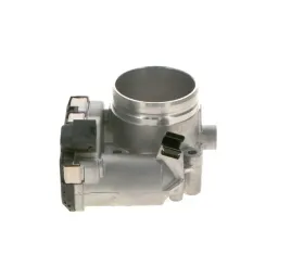 przepustnica-powietrza-bosch-0-280-750-073
