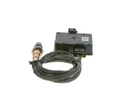 bosch-0-281-006-712-czujnik-czastek-stalych