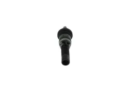 pompa-rzorodowa-bosch-wtrysk-414401104-3165142437040-aea231-1-03-pompa
