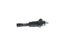 pompa-rzorodowa-deutz-fendt-924-scr-927-scr-930-scr-933-scr-936-scr-939-scr